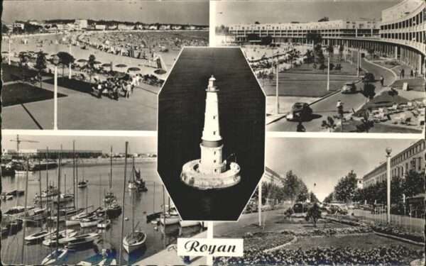 Royan 17