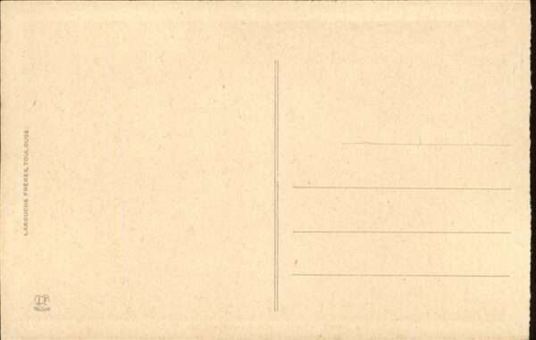Pau 64 – Bild 2