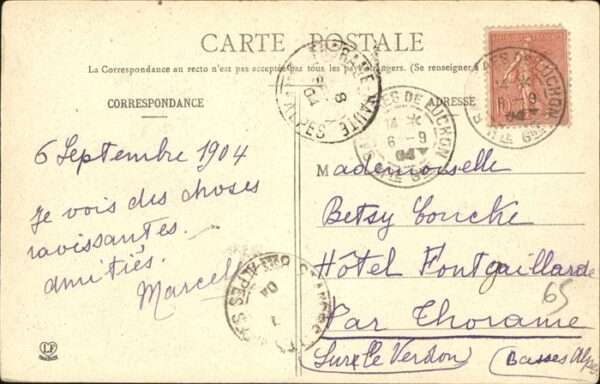 Maladetta – Bild 2