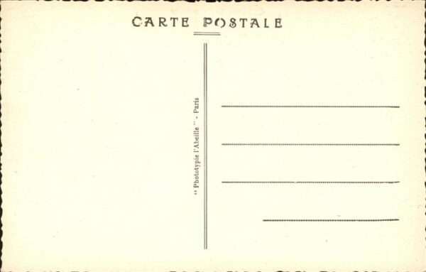 Carrouges Chateaux de Normadie – Bild 2