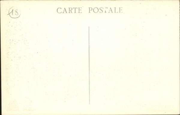 Marseille Bouches-du-Rhone Gare St Charles – Bild 2