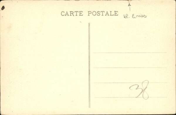 La Meije Chalet Lautaret – Bild 2