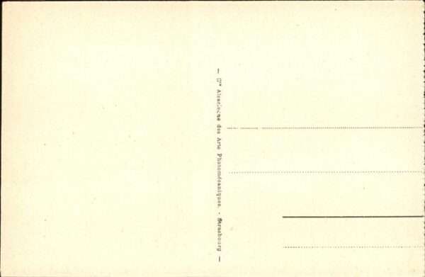 Biarritz Pyrenees Atlantiques Hotels Grande Plage – Bild 2