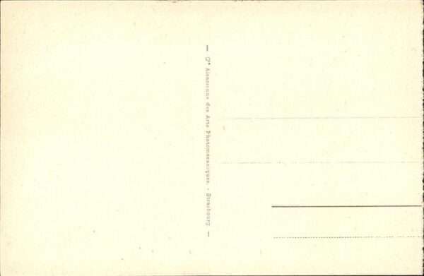 Biarritz Pyrenees Atlantiques Grande Plage Casino Belle Vue – Bild 2