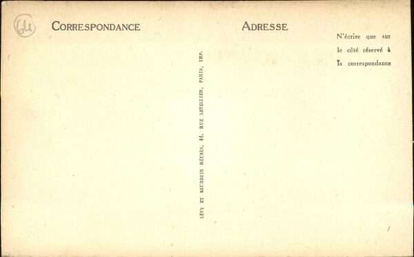 Biarritz Pyrenees Atlantiques Casino – Bild 2