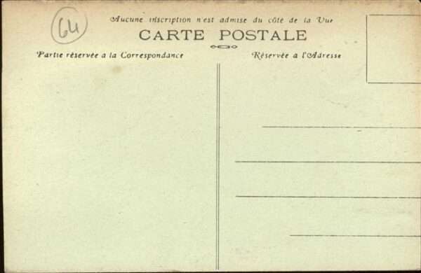 Biarritz Pyrenees Atlantiques – Bild 2