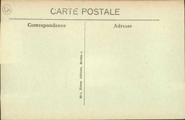 Biarritz Pyrenees Atlantiques – Bild 2