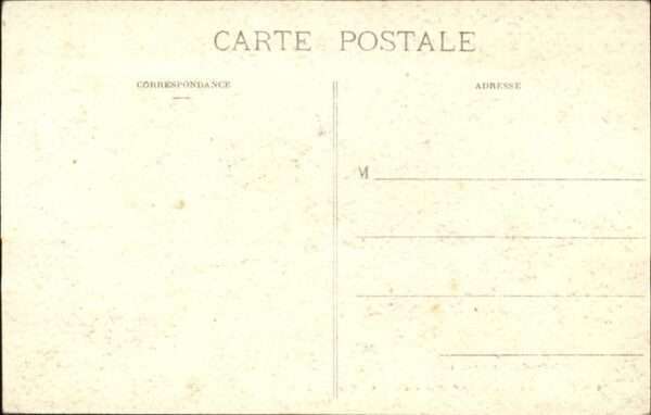 Biarritz Pyrenees Atlantiques Casino Municipal – Bild 2