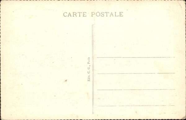 Biarritz Pyrenees Atlantiques Beach – Bild 2