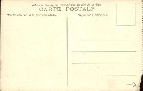Biarritz Pyrenees Atlantiques Hotel du Palais – Bild 2