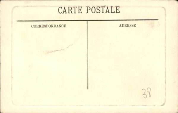 Dauphine Belledonne – Bild 2