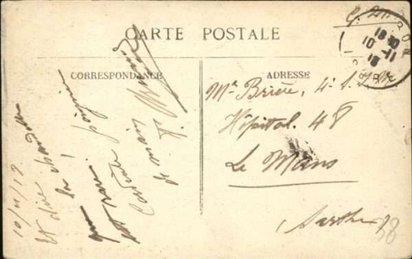 Dauphine Bourg Oisans – Bild 2