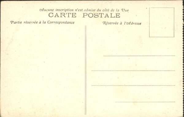 Biarritz Pyrenees Atlantiques Grande Plage – Bild 2
