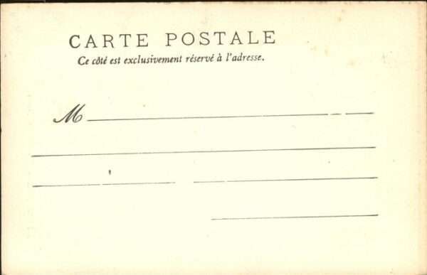 La Rochelle Charente-Maritime Palais – Bild 2