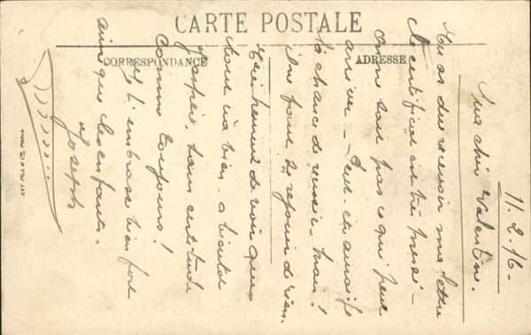 Compiegne – Bild 2