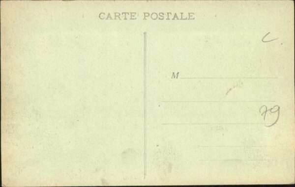 Thouars  Deux-Sevres – Bild 2