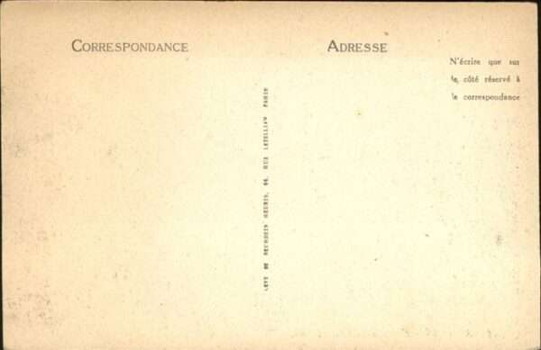 Angers Chateau – Bild 2