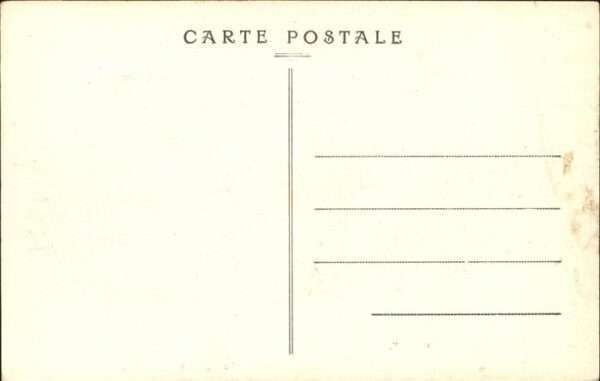 Dauphine – Bild 2