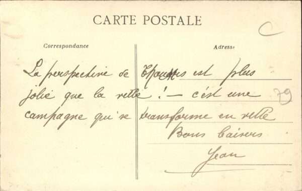Thouars  Deux-Sevres – Bild 2