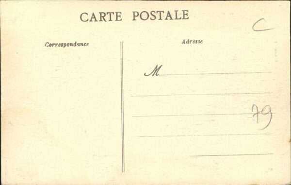 Thouars  Deux-Sevres – Bild 2