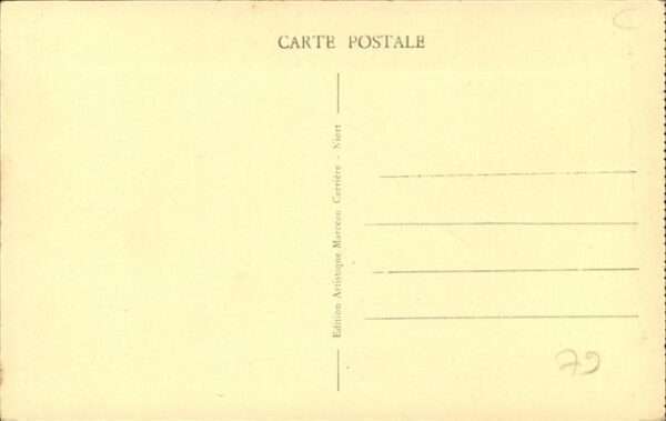La Garette – Bild 2