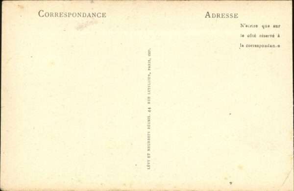 San Remo – Bild 2