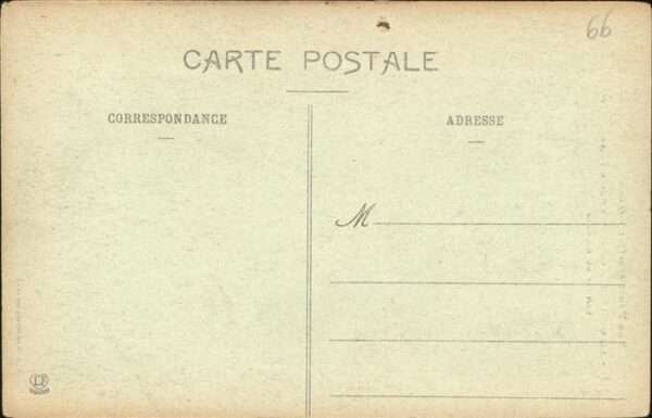 Perpignan Le Canigou – Bild 2