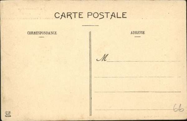 Elne Clocher – Bild 2