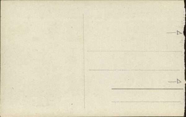 Biarritz Pyrenees Atlantiques – Bild 2