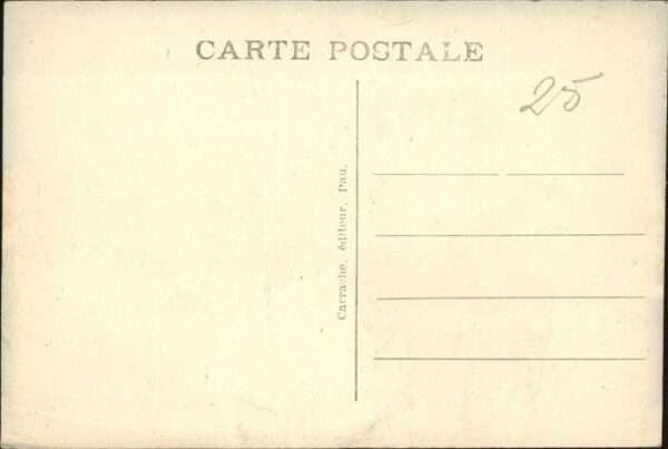 Pau 64 Pont Jurancon – Bild 2
