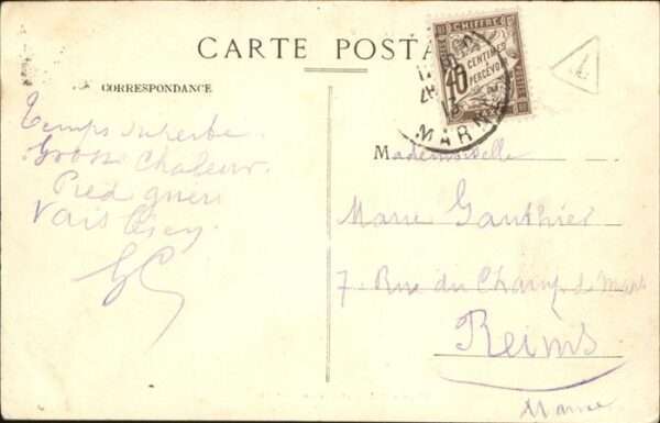 Biarritz Pyrenees Atlantiques Plage Palais Casino – Bild 2