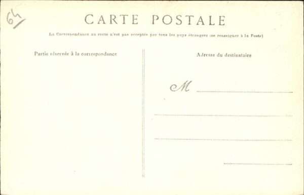 Biarritz Pyrenees Atlantiques – Bild 2