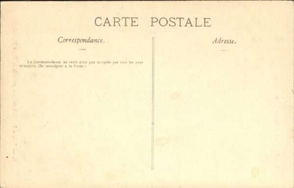 Pau 64 Chateau – Bild 2