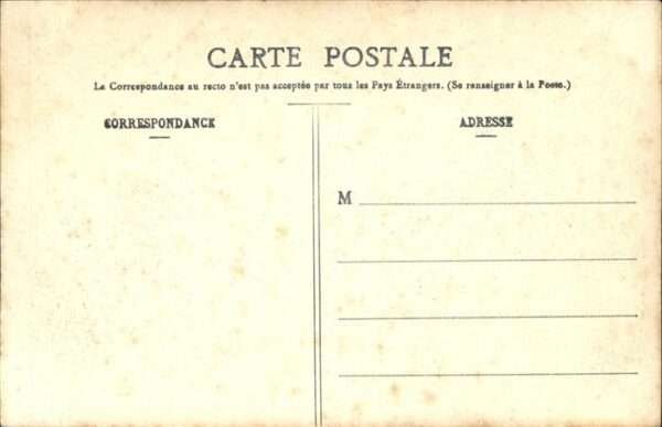 Biarritz Pyrenees Atlantiques – Bild 2