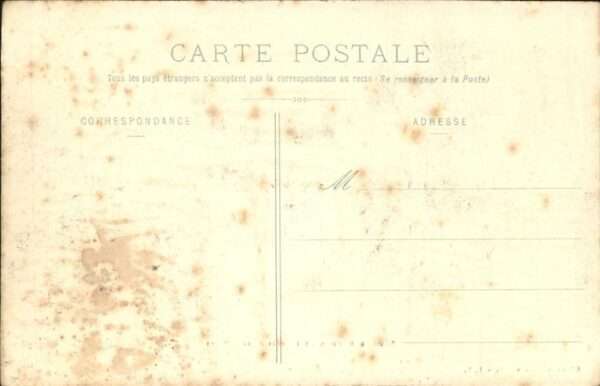 Biarritz Pyrenees Atlantiques – Bild 2