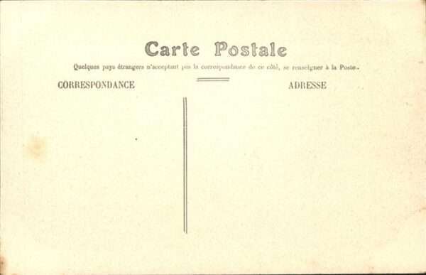 Biarritz Pyrenees Atlantiques Promenade de la Plage – Bild 2