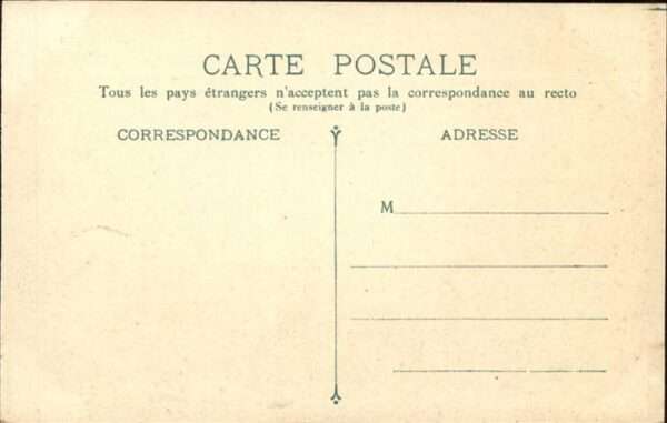Biarritz Pyrenees Atlantiques Cote Basques – Bild 2