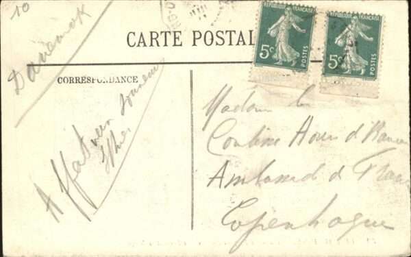 Dauphine Plateau Emparis – Bild 2