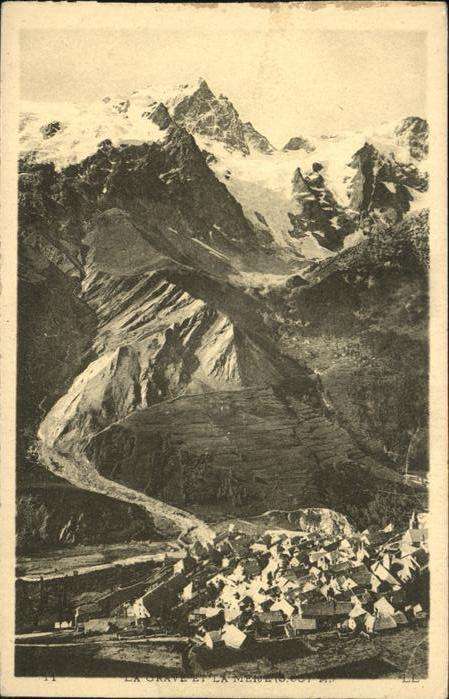Dauphine