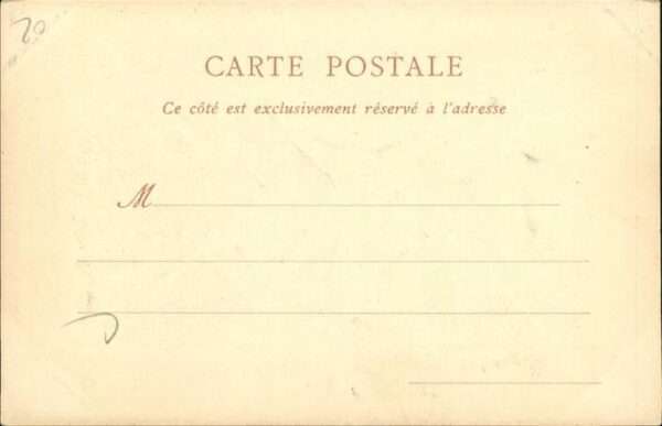 Coucy-le-Chateau-Auffrique Chateau – Bild 2