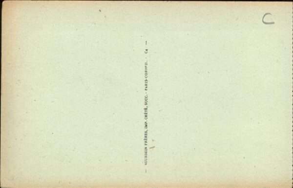 Coucy-le-Chateau-Auffrique – Bild 2