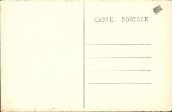 Padirac – Bild 2