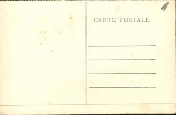 Padirac Pas du Crocodile – Bild 2