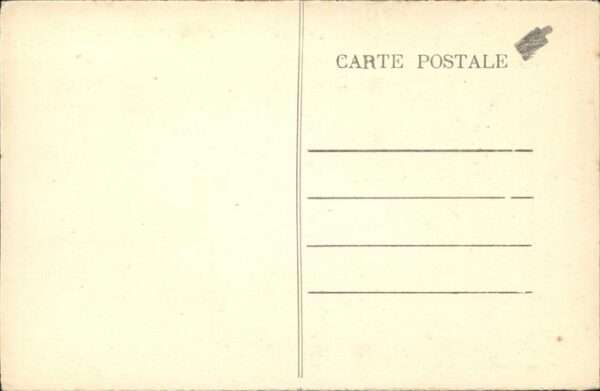 Padirac Galerie de la Fontaine – Bild 2
