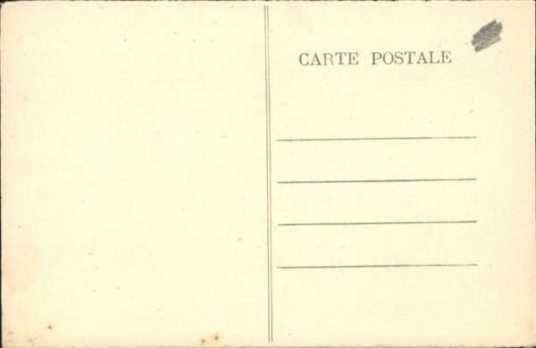 Padirac Grand Dome – Bild 2