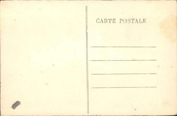 Padirac Grands Gours – Bild 2