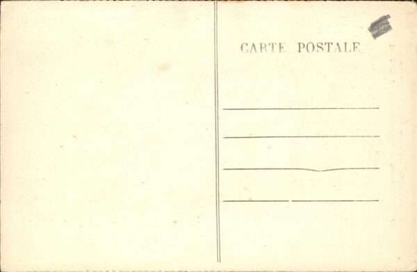 Padirac – Bild 2