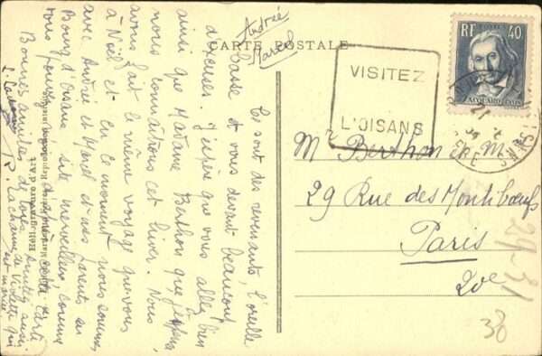 La Grave Meije – Bild 2