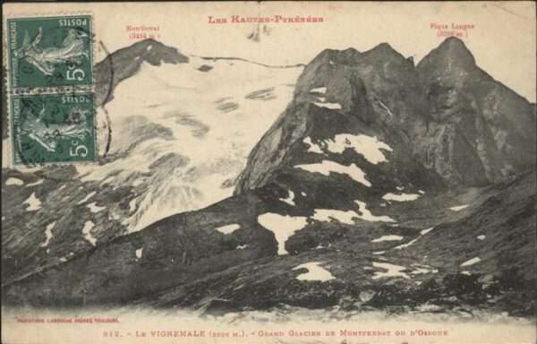 Cauterets