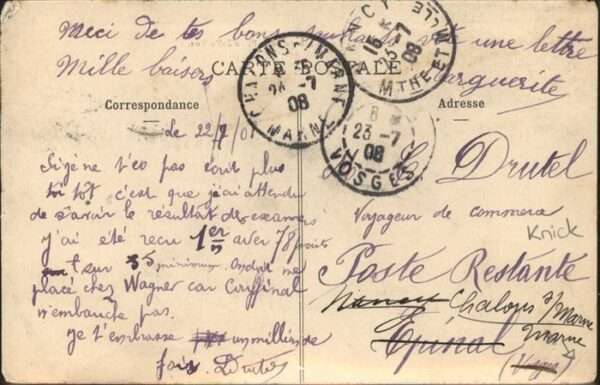Biarritz Pyrenees Atlantiques Casino place Belle Vue – Bild 2